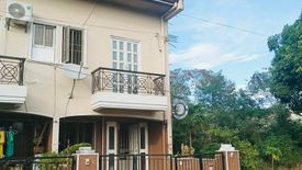 3 Bedroom Townhouse for sale in Talon Dos, Metro Manila