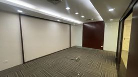 Office for rent in San Antonio, Metro Manila near MRT-3 Ortigas