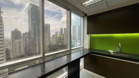 Office for rent in San Antonio, Metro Manila near MRT-3 Ortigas