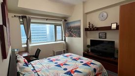 1 Bedroom Condo for rent in BGC, Metro Manila