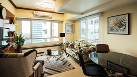 2 Bedroom Condo for rent in The Columns At Legaspi Village, San Lorenzo, Metro Manila