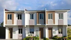 2 Bedroom Townhouse for sale in Cambang-Ug, Cebu