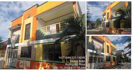 4 Bedroom House for sale in Maly, Rizal