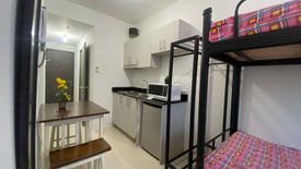 Condo for rent in Malate, Metro Manila near LRT-1 Vito Cruz