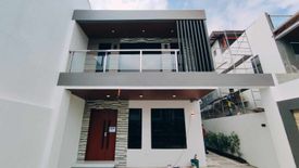 4 Bedroom House for sale in BF Resort Village, Talon Dos, Metro Manila