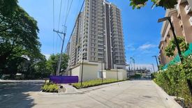 2 Bedroom Condo for sale in San Miguel, Metro Manila