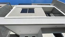 5 Bedroom House for sale in Salitran IV, Cavite