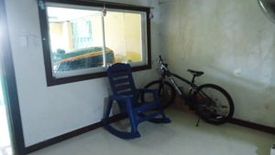 4 Bedroom Townhouse for sale in Sampaloc II, Cavite