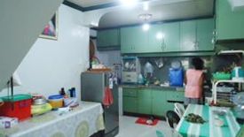 4 Bedroom Townhouse for sale in Sampaloc II, Cavite