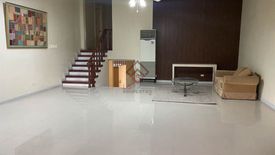 3 Bedroom Townhouse for rent in Ugong, Metro Manila