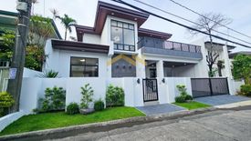 5 Bedroom House for sale in BF Homes Executive Village, Almanza Uno, Metro Manila