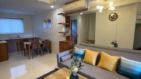 4 Bedroom House for sale in Bahay Toro, Metro Manila