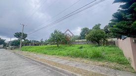 Land for sale in Silang Junction North, Cavite