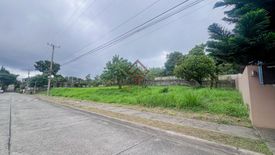 Land for sale in Silang Junction North, Cavite