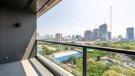 1 Bedroom Condo for Sale or Rent in Sindhorn Tonson, Langsuan, Bangkok near BTS Ratchadamri