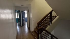 4 Bedroom Townhouse for rent in Ugong, Metro Manila