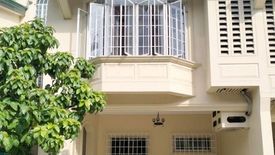 4 Bedroom Townhouse for rent in Santolan, Metro Manila near LRT-2 Santolan