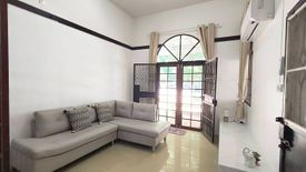 4 Bedroom House for rent in Chang Khlan, Chiang Mai