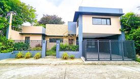 4 Bedroom House for sale in BF Homes Executive Village, Almanza Uno, Metro Manila