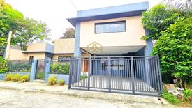 4 Bedroom House for sale in BF Homes Executive Village, Almanza Uno, Metro Manila