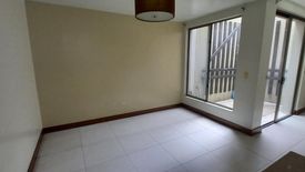 3 Bedroom Townhouse for rent in Ugong, Metro Manila