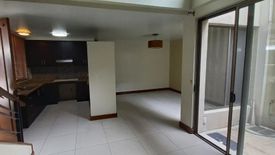 3 Bedroom Townhouse for rent in Ugong, Metro Manila