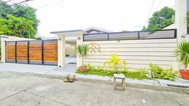 4 Bedroom House for sale in BF Homes Executive Village, Almanza Uno, Metro Manila