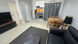 3 Bedroom Townhouse for Sale or Rent in Pleno Sukhumvit-Bangna, Bang Kaeo, Samut Prakan near BTS Bang Na