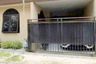 3 Bedroom House for sale in Bolihuangga, Gorontalo
