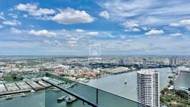 3 Bedroom Condo for sale in Canapaya Residences, Bang Khlo, Bangkok