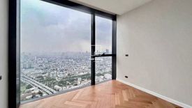 3 Bedroom Condo for sale in Canapaya Residences, Bang Khlo, Bangkok