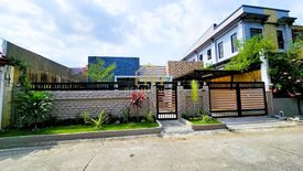 5 Bedroom House for sale in BF Homes Executive Village, Almanza Uno, Metro Manila