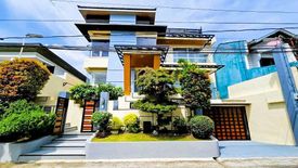 6 Bedroom House for sale in BF Homes Executive Village, Almanza Uno, Metro Manila