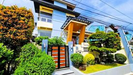 6 Bedroom House for sale in BF Homes Executive Village, Almanza Uno, Metro Manila