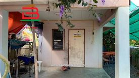 2 Bedroom House for sale in Khlong Sip Song, Bangkok