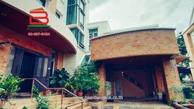 4 Bedroom House for sale in Garden Home Village, Khu Khot, Pathum Thani