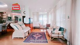 4 Bedroom House for sale in Garden Home Village, Khu Khot, Pathum Thani