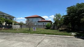 Land for sale in Sindalan, Pampanga