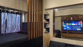 Condo for sale in Paco, Metro Manila