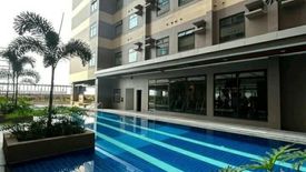 Condo for sale in Mangga, Metro Manila near LRT-2 Anonas