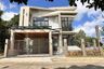 4 Bedroom House for sale in Pueblo Del Sol, Asisan, Cavite