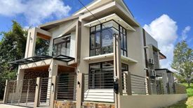 4 Bedroom House for sale in Pueblo Del Sol, Asisan, Cavite