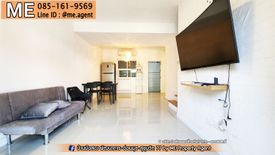 3 Bedroom Townhouse for rent in Pruksaville 73 Pattanakarn, Suan Luang, Bangkok