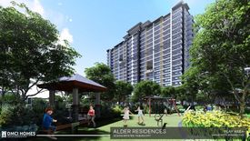 2 Bedroom Condo for sale in San Miguel, Metro Manila