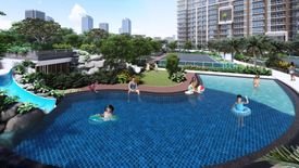 Condo for sale in Bagong Ilog, Metro Manila