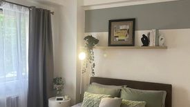 1 Bedroom Condo for rent in Forbeswood Heights, Bagong Tanyag, Metro Manila