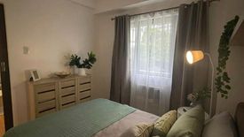 1 Bedroom Condo for rent in Forbeswood Heights, Bagong Tanyag, Metro Manila