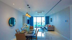 3 Bedroom Apartment for sale in Phuong 22, Ho Chi Minh