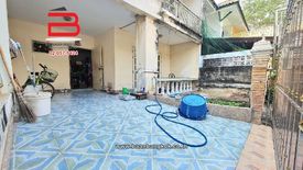 3 Bedroom Townhouse for sale in Lan Tak Fa, Nakhon Pathom