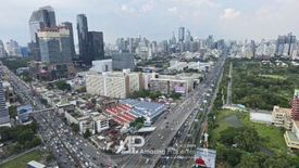 ให้เช่าคอนโด โคโค่ พาร์ค 3 ห้องนอน ใน คลองเตย, คลองเตย ใกล้ MRT คลองเตย